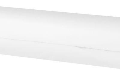 Textília Garden B4405 1,6x100 m, netkaná, 17 g/m, biela, rolka