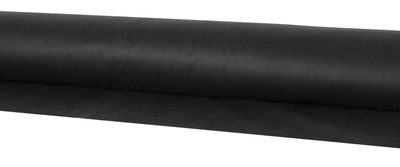 Textília Garden B4407 1,6x100 m, netkaná, 50 g/m, 3% UV čierna rolka