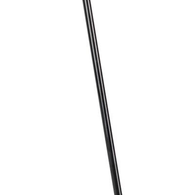 Zberač Trash-picker 102, na odpadky, 98 cm