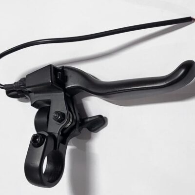 Brzdná páka pre STREND PRO Scooter