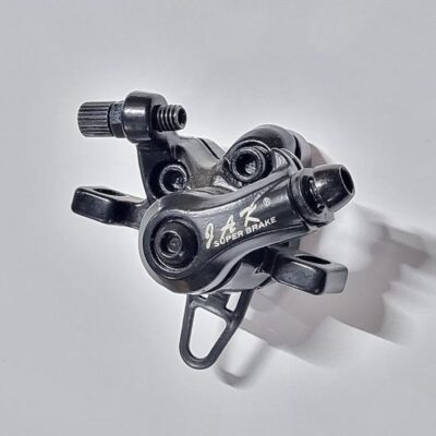 Sada brzdy pre STREND PRO Scooter