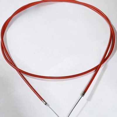 Brzdný kábel pre kolobežku Strend Pro Scooter