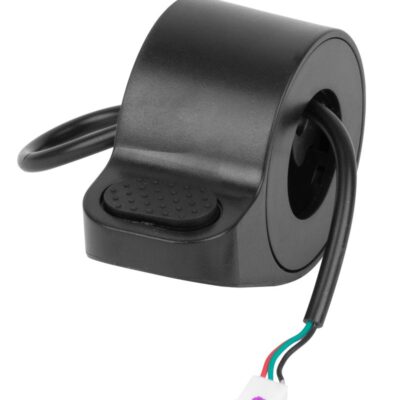 Klipsňa pre STREND PRO Scooter