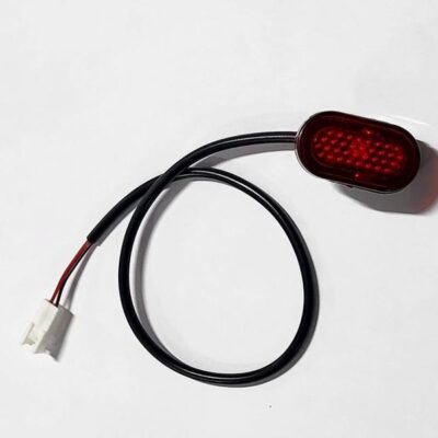 Zadné svetlo pre STREND PRO Scooter