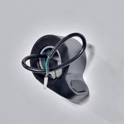 Regulátor rýchlosti pre STREND PRO Scooter