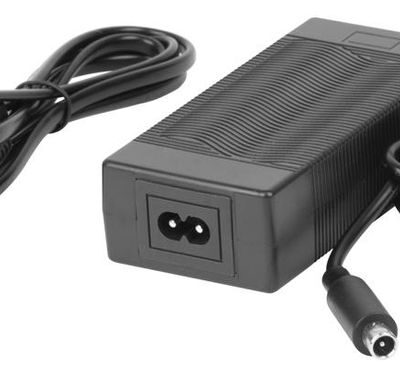 Nabíjačka pre Strend Pro Scooter