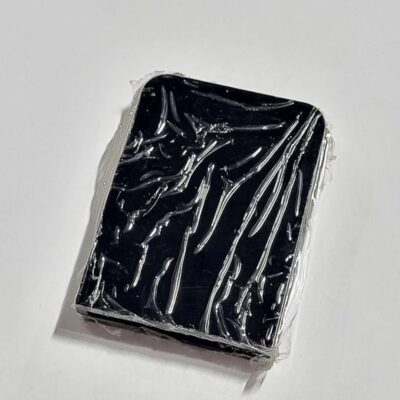 Ochranné sklíčko pre STREND PRO Scooter