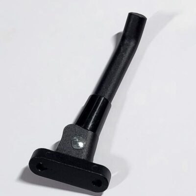 Stojan FSD-A11 STREND PRO Scooter