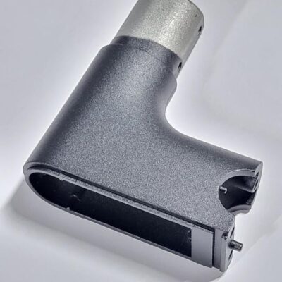 Uloženie displeja FSD-A11 STREND PRO Scooter