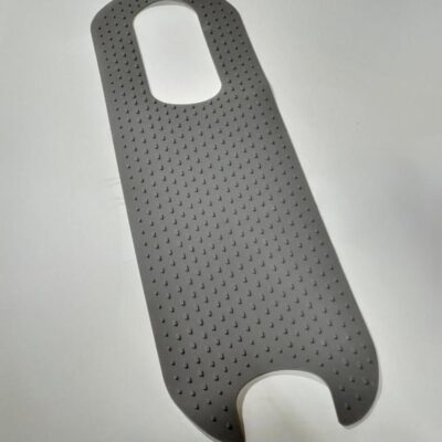 Gumenná podložka FSD-A11 STREND PRO Scooter