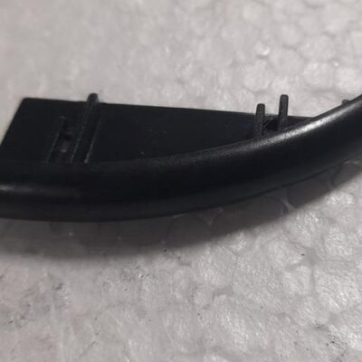 Zadná krytka nášľapu FSD-A11 STREND PRO Scooter