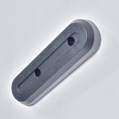 Krytka hriadeľa kolesa FSD-A11 STREND PRO Scooter