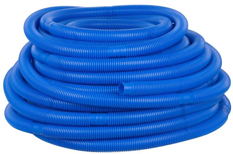 Hadica Strend Pro Pool BH620, PE, L-50 m, bazénová, 32 mm 1 Hadica Strend Pro Pool BH620, PE, L-50 m, bazénová, 32 mm