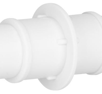 Spojka Strend Pro Pool HC202, 1 1/4" - 1 1/2", na bazénové hadice