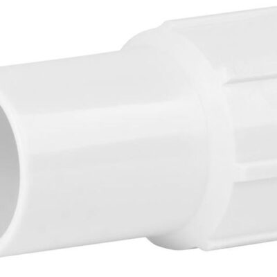 Manžeta Strend Pro Pool 1 1/2". PE