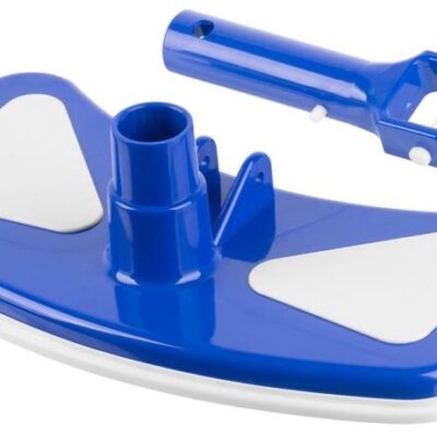 Hlavica Strend Pro Pool Standard, vysávacia, 29x13,5 cm