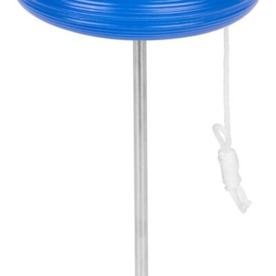 Teplomer Strend Pro Pool, veľký, okrúhly, bazénový