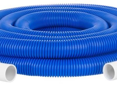 Hadica Strend Pro Pool PE, bazénová, L - 7,5 m, 32 mm