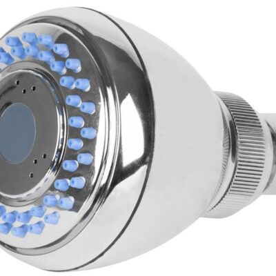 Sprchová hlavica Strend Pro Pool, malá