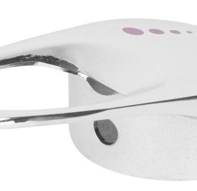 Rukoväť na sprchu Strend Pro Pool