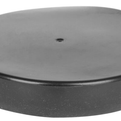 Čiapka na sprchu Strend Pro Pool, vrchná, malá