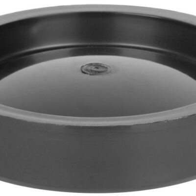 Čiapka na sprchu Strend Pro Pool, vnútorná, malá