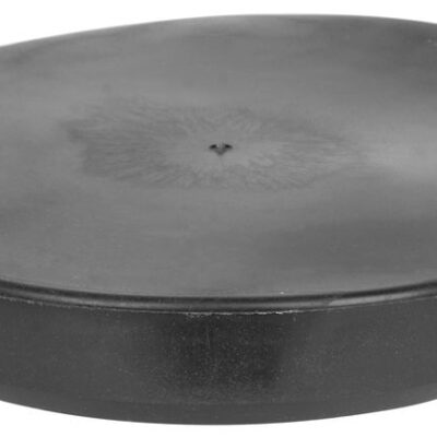 Čiapka na sprchu Strend Pro Pool, vrchná, veľká