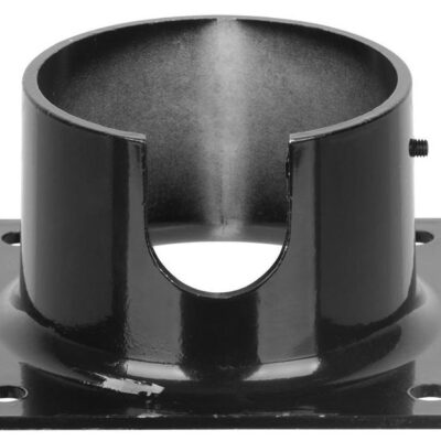 Základ pod sprchu Strend Pro Pool, malý