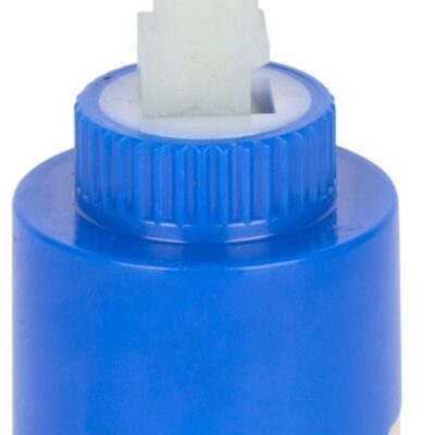 Regulačný ventil Strend Pro Pool do sprchy