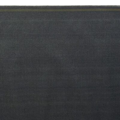 Tkanina tieniaca SHADE.NET 1,5x10 m, UV, 230 g/m2, 95% antracitová