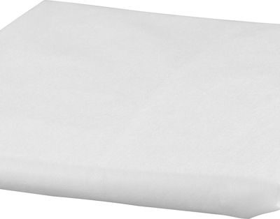 Návlek Strend Pro, 17 g, biely, ochranný, proti mrazu, vtákom a škodcom, netkaná textília, 90x70 cm, 4 ks