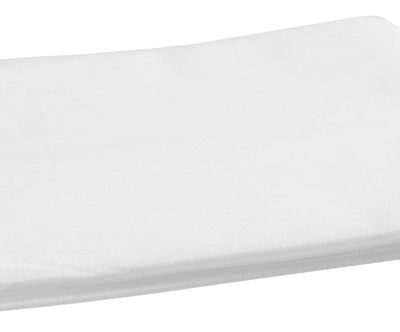 Návlek Strend Pro, 17 g, biely, ochranný, proti mrazu, vtákom a škodcom, netkaná textília, 150x120 cm, 2 ks