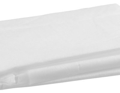 Návlek Strend Pro, 17 g, biely, ochranný, proti mrazu, vtákom a škodcom, netkaná textília, 130x110 cm, 3 ks