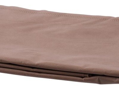 Návlek Strend Pro, 30 g, béžový, ochranný, proti mrazu, vtákom a škodcom, netkaná textília, 80x75 cm, 3 ks