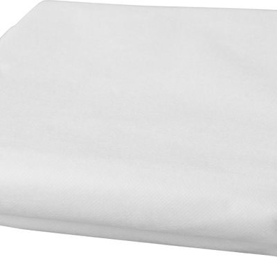 Návlek Strend Pro, 30 g, biely, ochranný, proti mrazu, vtákom a škodcom, netkaná textília, 120x100 cm, 3 ks