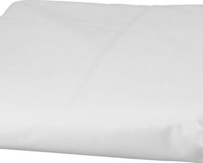 Návlek Strend Pro, 30 g, béžový, ochranný, proti mrazu, vtákom a škodcom, netkaná textília, 180x150 cm, 3 ks