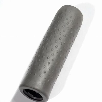 Rukovať FSD-A11 STREND PRO Scooter