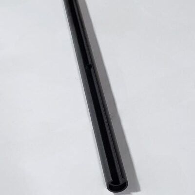 Rúra rukovate FSD-A11 STREND PRO Scooter