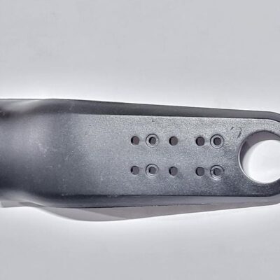 Kryt držiaka kolesa ľavý FSD-A11 Strend Pro Scooter