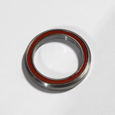 Ložisko FSD-A11 STREND PRO Scooter