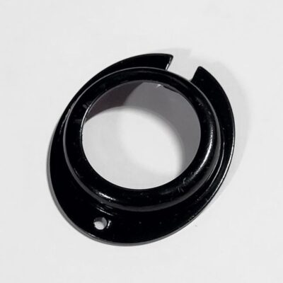 Tesnenie ložiska 1 FSD-A11 STREND PRO Scooter