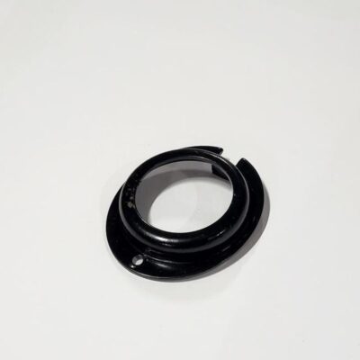 Uloženie ložiska 2 vrchné FSD-A11 STREND PRO Scooter