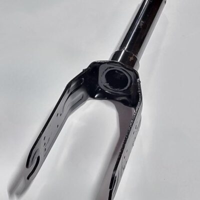 Vidlica predného kolesa FSD-A11 STREND PRO Scooter