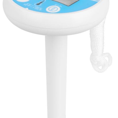 Teplomer Strend Pro Pool, digitálny, bazénový