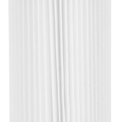 Filter Strend Pro Pool, Cartridge Intex (III), kartušový, bazénový