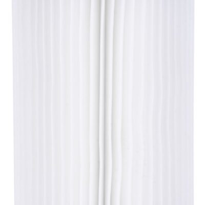 Filter Strend Pro Pool, Cartridge Intex (IV), kartušový, bazénový