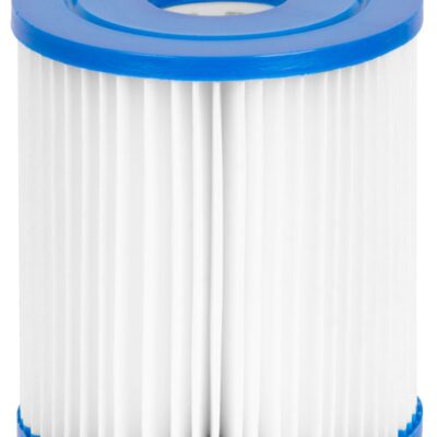 Filter Strend Pro Pool, Cartridge Bestway (I), kartušový, bazénový