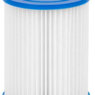 Filter Strend Pro Pool, Cartridge Bestway (II), kartušový, bazénový