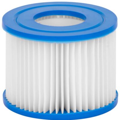 Filter Strend Pro Pool, Cartridge Bestway (VI), kartušový, bazénový