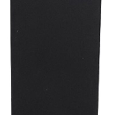 Lampa Strend Pro Garden, solárna, LED, 5,70x39,50 cm, Sellbox 12 ks